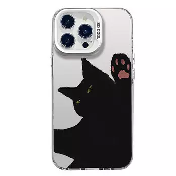 Чехол для телефона Victory Charge, IMD-0--