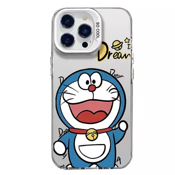 Чехол для телефона Victory Charge, IMD-0-TDLA