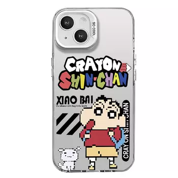 Чехол для телефона Victory Charge, IMD-0-