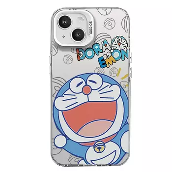 Чехол для телефона Victory Charge, IMD-0-583506