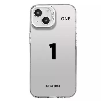 Чехол для телефона Victory Charge, IMD-0-5835061