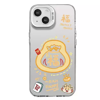 Чехол для телефона Victory Charge, IMD-0-583506