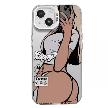 Чехол для телефона Victory Charge, IMD-0-583506