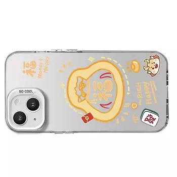 Чехол для телефона Victory Charge, IMD-0-583506