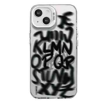 Чехол для телефона Victory Charge, IMD-0-