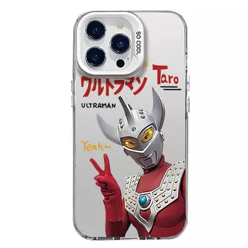 Чехол для телефона Victory Charge, IMD-0-