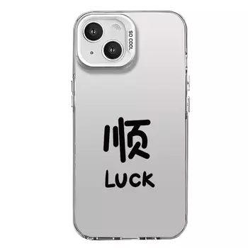 Чехол для телефона Victory Charge, IMD-0-