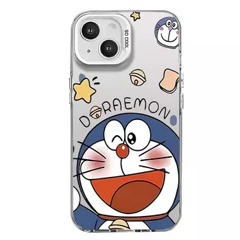 Чехол для телефона Victory Charge, IMD-0-