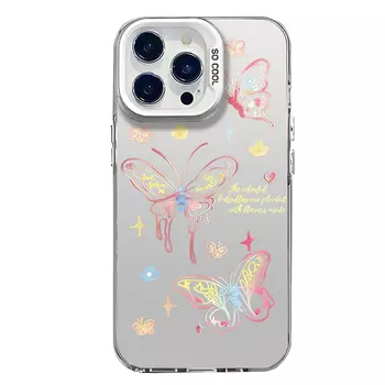 Чехол для телефона Victory Charge, IMD-0-