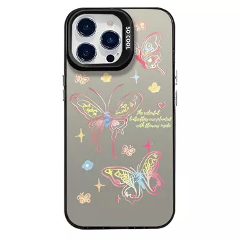 Чехол для телефона Victory Charge, IMD-0-