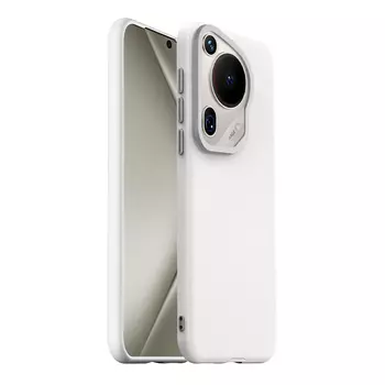 Чехол для телефона W&P, White