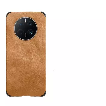 Чехол для телефона X-It, Forest Green