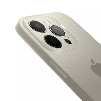 Чехол для телефона Yule With Yule, Fog Gauze White