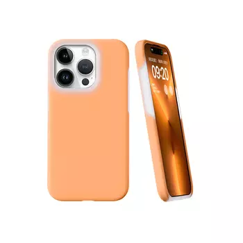 Чехол для телефона Yule With Yule, Macroporous jelly jelly purple