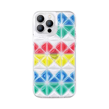 Чехол для телефона Yule With Yule, Santi Series Balance