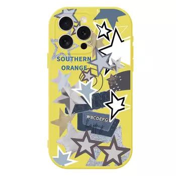 Чехол для телефона Ziyin, Antique white-DWZYDPN30