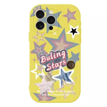 Чехол для телефона Ziyin, Antique White - DWZYDPN74