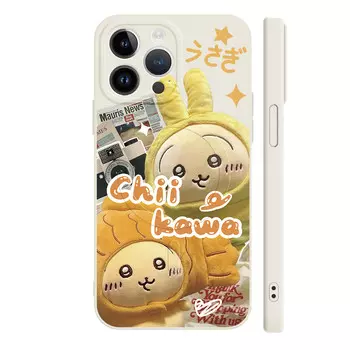 Чехол для телефона Ziyin, Antique White - DWZYMF05