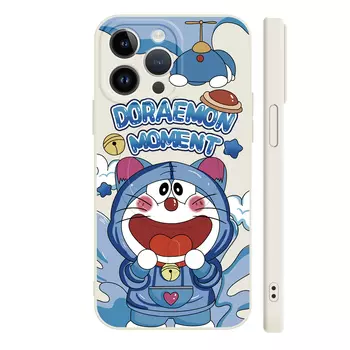 Чехол для телефона Ziyin, Antique White - DWZYMF15