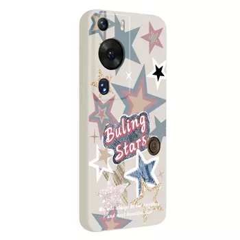 Чехол для телефона Ziyin, Antique White - DWZYMF47