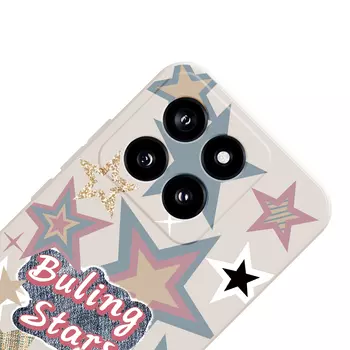 Чехол для телефона Ziyin, Antique White - DWZYMF47