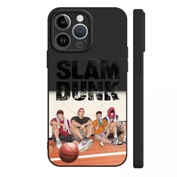 Чехол для телефона Ziyin, Antique White - DWZYMF51