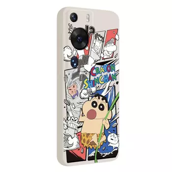 Чехол для телефона Ziyin, Antique white - DWZYMF80