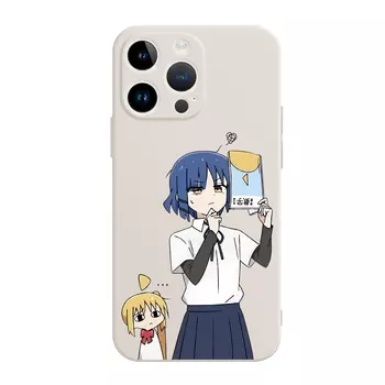 Чехол для телефона Ziyin, Antique White - DWZYMF81