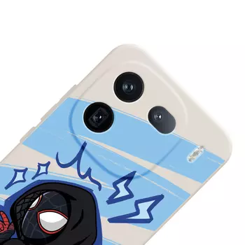 Чехол для телефона Ziyin, Antique white - DWZYMF91