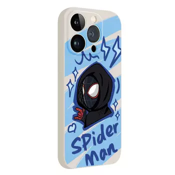 Чехол для телефона Ziyin, Antique white - DWZYMF91