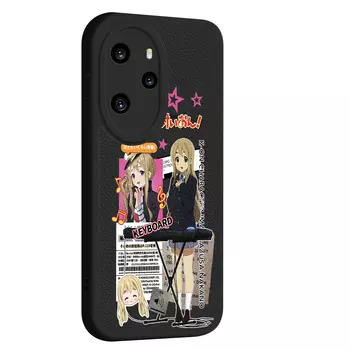 Чехол для телефона Ziyin, Antique White - DWZYXPY02