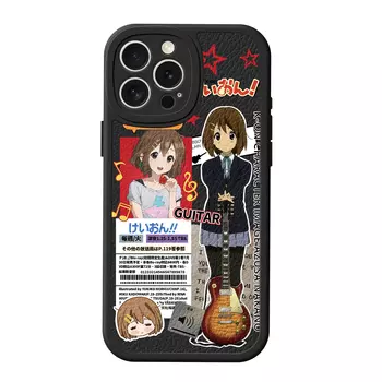 Чехол для телефона Ziyin, Antique White - DWZYXPY06