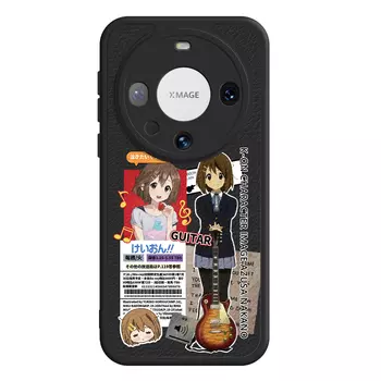 Чехол для телефона Ziyin, Antique White - DWZYXPY06