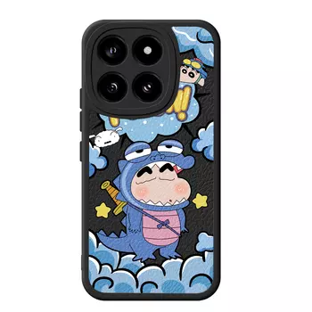 Чехол для телефона Ziyin, Antique white-DWZYXYP281