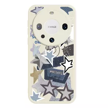 Чехол для телефона Ziyin, Antique White - DWZYXYP37