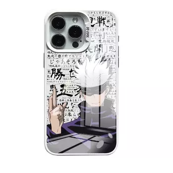 Чехол для телефона Ziyin, Black bar - DWZYBL110