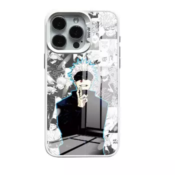 Чехол для телефона Ziyin, Black bar - DWZYBL121