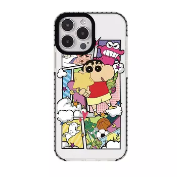 Чехол для телефона Ziyin, Black bar - DWZYQQ09