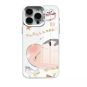 Чехол для телефона Ziyin, Black - DWZYBL03