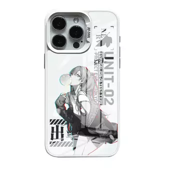 Чехол для телефона Ziyin, Black - DWZYBL45