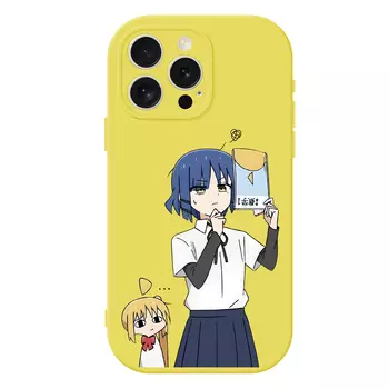 Чехол для телефона Ziyin, Black - DWZYDPN141