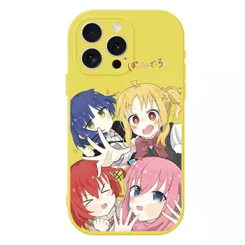 Чехол для телефона Ziyin, Blue - DWZYDPN143