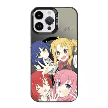 Чехол для телефона Ziyin, Green - DWZYCYCX03