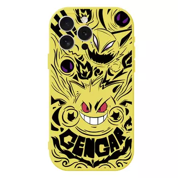 Чехол для телефона Ziyin, Lavender - DWZYDPN129