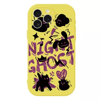 Чехол для телефона Ziyin, Lavender - DWZYDPN13