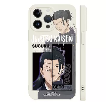 Чехол для телефона Ziyin, Lavender - DWZYMF25