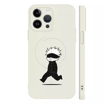 Чехол для телефона Ziyin, Lavender - DWZYMF38