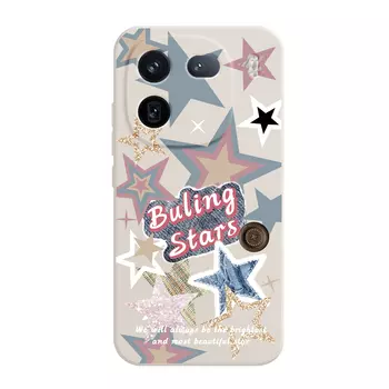 Чехол для телефона Ziyin, Lavender - DWZYMF47