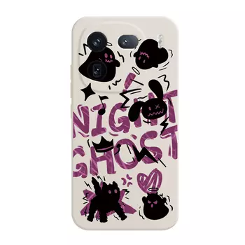 Чехол для телефона Ziyin, Lavender - DWZYMF48