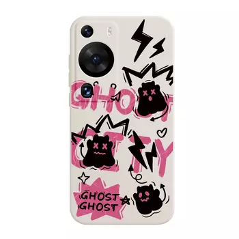 Чехол для телефона Ziyin, Lavender - DWZYMF49